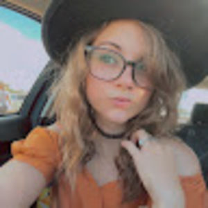 Meet your Posher, Daria